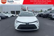 $25991 : PRE-OWNED 2024 TOYOTA COROLLA thumbnail