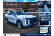 Hyundai PALISADE 2023 AWD SE en Long Island