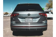 $21997 : Volkswagen Tiguan 2022 SE R- thumbnail