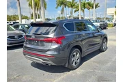 $15590 : Hyundai SANTA FE 2021 SE 4dr thumbnail