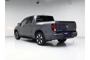 $27998 : Honda Ridgeline 2020 AWD RTL thumbnail
