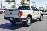 $33995 : Ford Ranger 2025 4x2 XL 4dr thumbnail