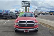 $8499 : 2002 Ram 1500 SLT Truck thumbnail