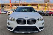 2016 BMW X1 XDRIVE28I thumbnail