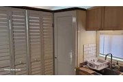 $1250 : DOWNEY/SE RENTA Cuarto/Estudio thumbnail