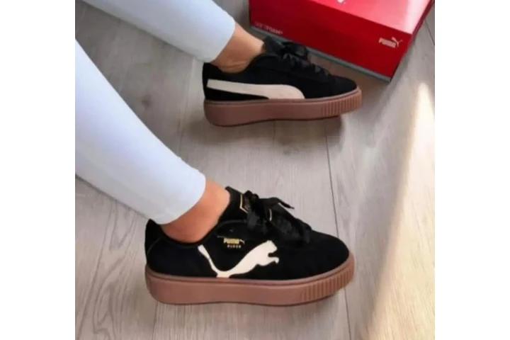$150000 : TENIS NIKE 1.1 Y OTROS image 10