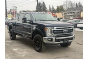 $62998 : 2022 Super Duty F-250 SRW thumbnail