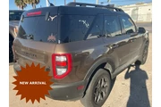 $27691 : Ford Bronco Sport 2022 AWD B thumbnail