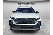 $17995 : Hyundai TUCSON 2022 N Line 4 thumbnail