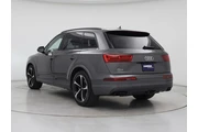 $27998 : Audi Q7 2019 AWD quattro Pre thumbnail