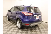 $8982 : Ford Escape 2015 AWD Titaniu thumbnail