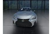 $38988 : Lexus IS 300 2024 F SPORT De thumbnail