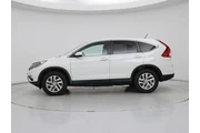 $17998 : Honda CR-V 2015 AWD EX 4dr S thumbnail