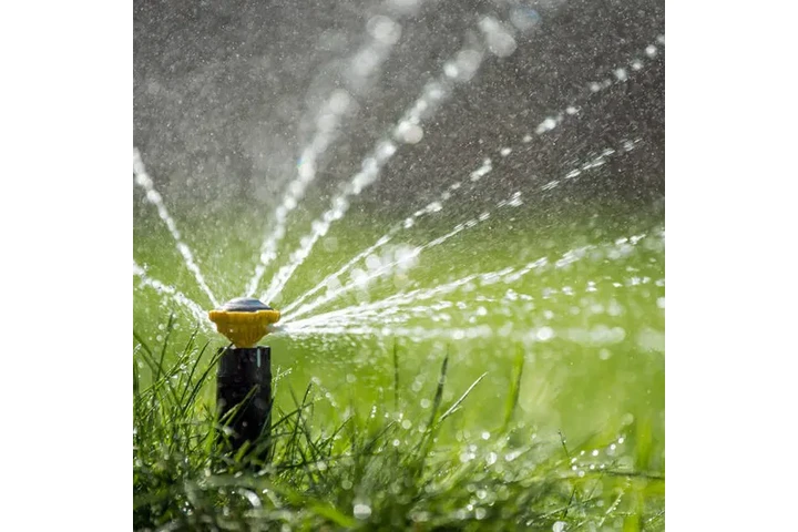 BSA Gardening Services image 9