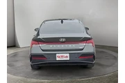 $26216 : Hyundai ELANTRA Hybrid 2024 thumbnail