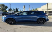 $24995 : Ford Edge 2023 AWD SE 4dr Cr thumbnail