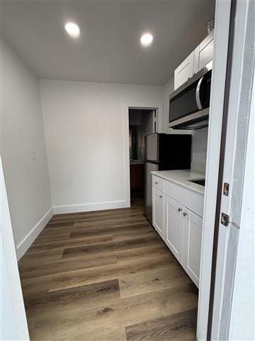 $1500 : Apartamento image 2