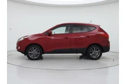 $14599 : Hyundai TUCSON 2015 SE 4dr S thumbnail