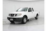 $17998 : Nissan Frontier 2015 4x2 S 4 thumbnail
