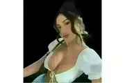 657-900-9868 Santa Ana