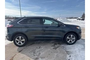 $27999 : Ford Edge 2024 AWD SEL 4dr S thumbnail