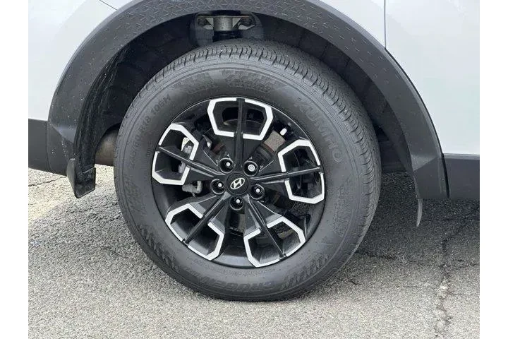 $23750 : Hyundai SANTA CRUZ 2024 AWD image 6