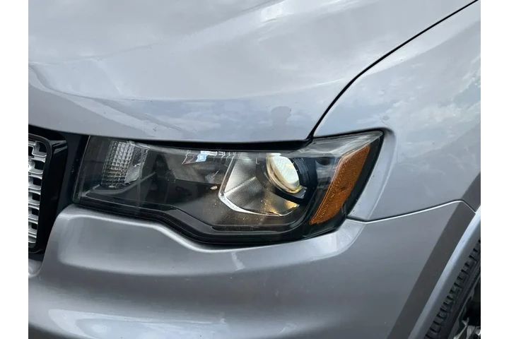 $22875 : Jeep Grand Cherokee 2021 4x4 image 9