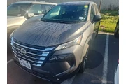 $20491 : Nissan Rogue 2024 AWD S 4dr thumbnail