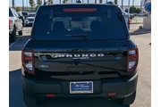 $26999 : Ford Bronco Sport 2024 AWD B thumbnail