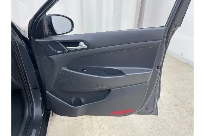 $16993 : Hyundai TUCSON 2020 AWD Limi image 9