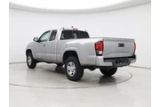 $25998 : Toyota Tacoma 2019 4x4 SR 4d thumbnail