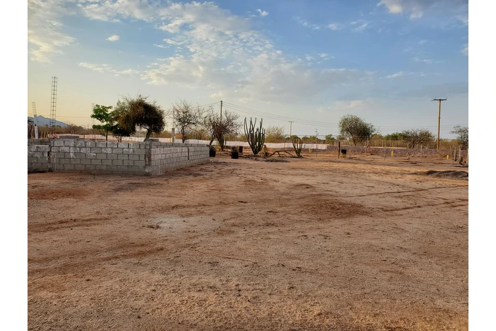$220000 : Terreno en Venta image 4