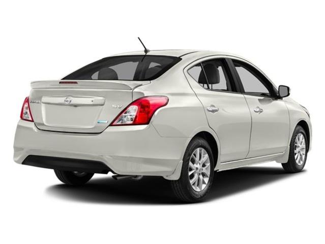 $12888 : 2017 Nissan Versa Sdn image 2