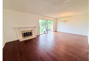 $2500 : Newly Remolded 3Bed2Bath in LA thumbnail