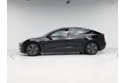 $25998 : Tesla Model 3 2021 AWD Long thumbnail