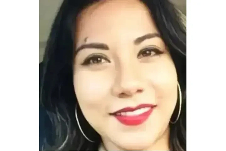 213-672-7315 - Los Angeles image 1