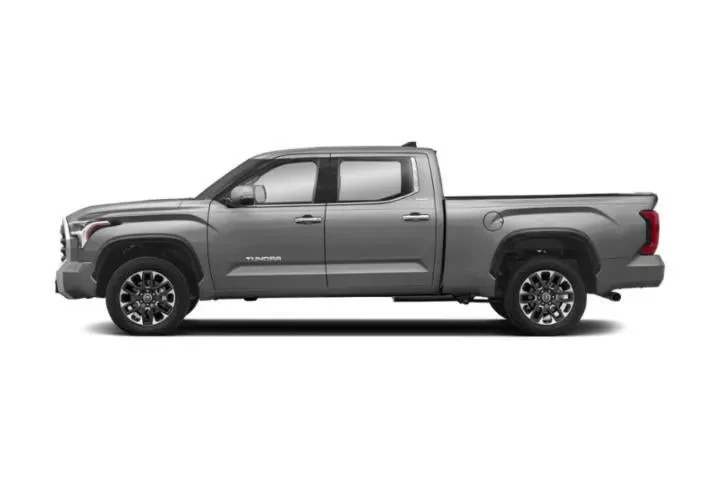 $37587 : 2022 Tundra 2WD Limited CrewM image 3