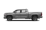 $37587 : 2022 Tundra 2WD Limited CrewM thumbnail