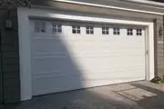 Garage Doors thumbnail