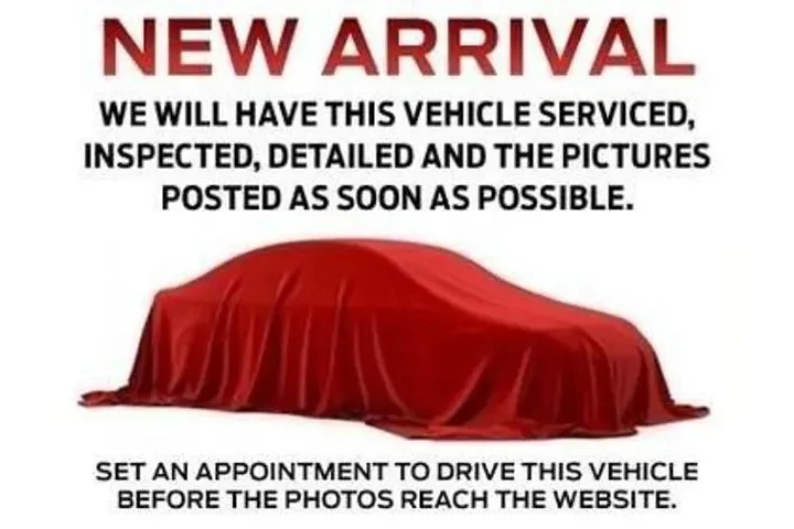 $24999 : Chrysler Pacifica Plug-In Hy image 2