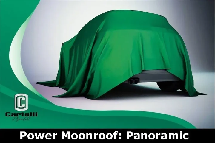 $29548 : Subaru Forester 2023 AWD Tou image 7