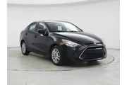 Toyota Yaris iA 2017 4dr Sed en Raleigh