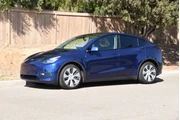$29999 : 2021 Model Y Long Range thumbnail