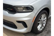 $28995 : Dodge Durango 2024 GT 4dr SU thumbnail