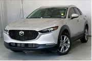 $23671 : Mazda CX-30 2023 AWD 2.5 S C thumbnail