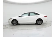 $23998 : Toyota Camry 2017 SE 4dr Sed thumbnail