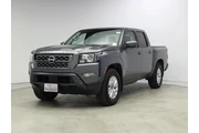 $28998 : Nissan Frontier 2023 4x2 S 4 thumbnail