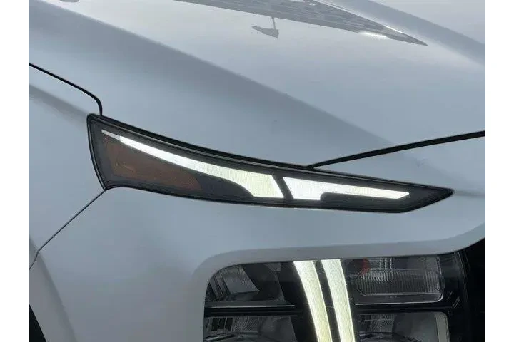 $21495 : Hyundai SANTA FE 2023 AWD XR image 7