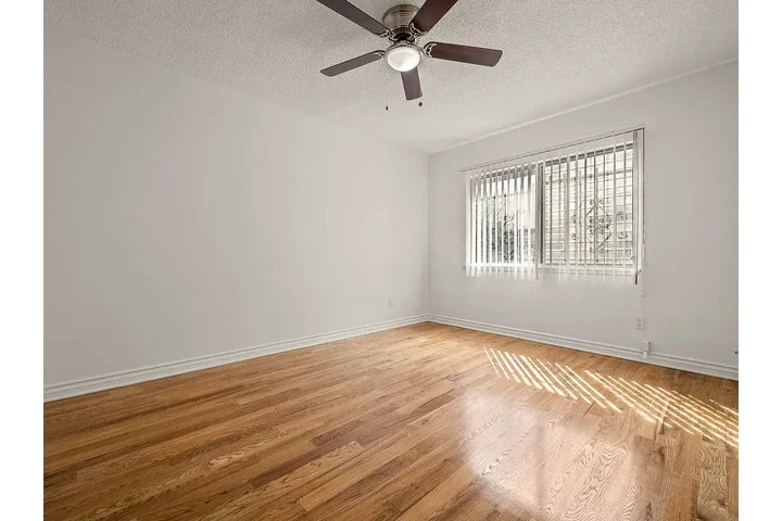 $1450 : Bonito Apartamento en alquiler image 6