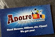 Houses and offices cleaning en Los Angeles